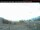 Webcam in Merritt, 236.5 km