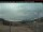 Webcam in Merritt, 38.4 mi away