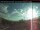 Webcam in Merritt, 236.5 km entfernt