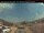 Webcam in Merritt, 143.4 km entfernt