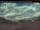 Webcam in Merritt, 101.8 km entfernt