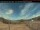 Webcam in Merritt, 38.4 mi away