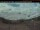 Webcam in Merritt, 55.3 mi away