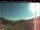 Webcam in Merritt, 38.4 mi away