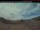 Webcam in Merritt, 99.5 km entfernt