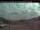 Webcam in Merritt, 143.4 km entfernt