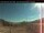 Webcam in Merritt, 176.9 km