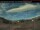 Webcam in Merritt, 38.4 mi away