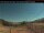 Webcam in Merritt, 143.3 km