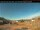 Webcam in Merritt, 117.8 km
