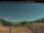 Webcam in Merritt, 101.8 km