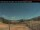 Webcam in Merritt, 143.4 km