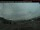 Webcam in Merritt, 68.2 mi away