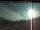 Webcam in Merritt, 143.4 km