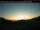 Webcam in Merritt, 82 km