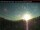 Webcam in Merritt, 60.5 km