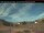 Webcam in Merritt, 117.8 km