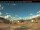 Webcam in Merritt, 117.8 km