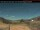Webcam in Merritt, 143.4 km