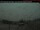 Webcam in Merritt, 38.4 mi away