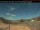 Webcam in Merritt, 143.4 km entfernt