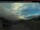 Webcam in Merritt, 39.3 mi away
