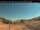 Webcam in Merritt, 143.4 km