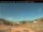 Webcam in Merritt, 82 km