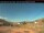 Webcam in Merritt, 99.5 km