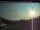 Webcam in Merritt, 45.5 mi away
