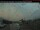 Webcam in Merritt, 143.3 km