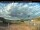 Webcam in Merritt, 99.5 km
