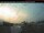 Webcam in Merritt, 101.8 km