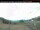 Webcam in Merritt, 38.4 mi away