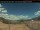 Webcam in Merritt, 38.4 mi away