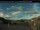 Webcam in Merritt, 55.3 mi away