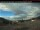 Webcam in Merritt, 40.2 mi away