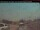 Webcam in Merritt, 143.4 km entfernt