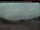 Webcam in Merritt, 38.4 mi away