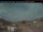 Webcam in Merritt, 143.4 km entfernt
