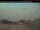 Webcam in Merritt, 104.1 km
