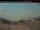 Webcam in Merritt, 143.4 km entfernt