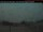 Webcam in Merritt, 104.1 km