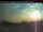Webcam in Merritt, 99.5 km entfernt