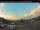 Webcam in Merritt, 23.3 mi away