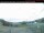Webcam in Merritt, 143.4 km entfernt