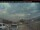 Webcam in Merritt, 92.9 km