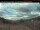 Webcam in Merritt, 143.4 km entfernt