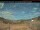 Webcam in Merritt, 99.5 km
