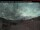 Webcam in Merritt, 101.8 km